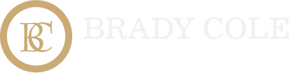 Brady Cole Trial Lawyers